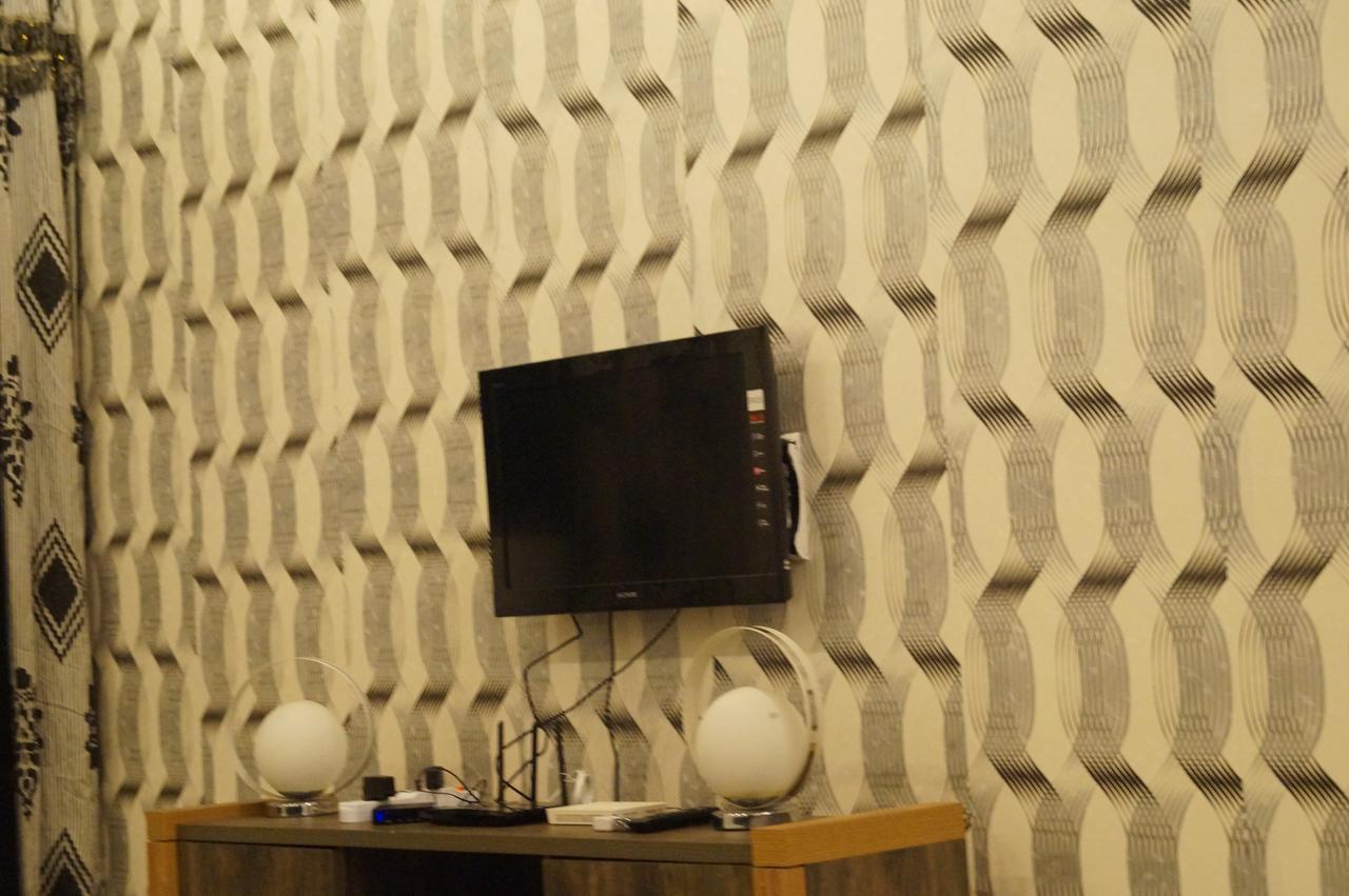 Taragon Residences Kuala Lumpur Ngoại thất bức ảnh